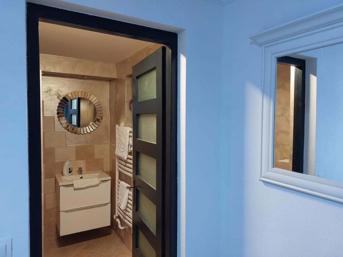 Green Garden Resort Cicirlau Экстерьер фото